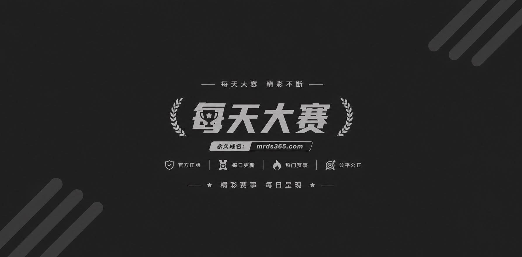 B站AMSR声控博主相关图片1 B站AMSR声控博主相关图片1